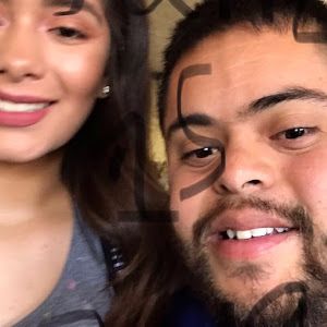 Profile Picture of Daniel Pizano (@daniel.pizano0) on Tiktok