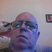 Profile Picture of Alec Mckay (@alec.mckay.18) on Facebook