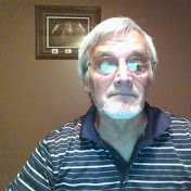 Profile Picture of Mark Sheredy (@marksheredy9987) on Youtube