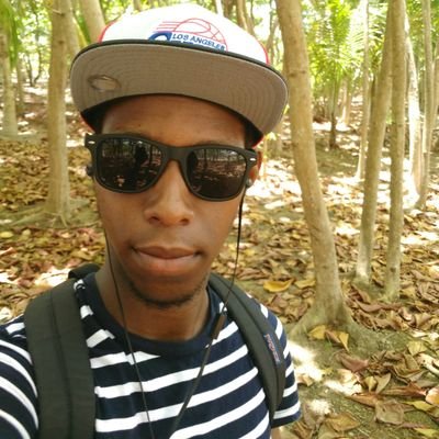 Profile Picture of Mr. SpringLife (@WayneSpringle) on Twitter