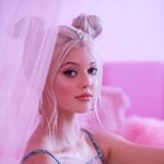 Profile Picture of Loren gray Fan (@karren001) on Instagram