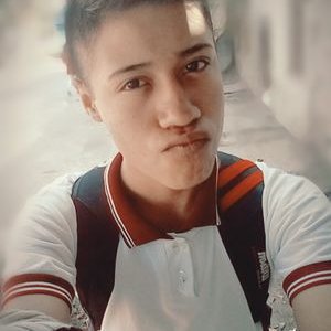 Profile Picture of Juan Capetillo (@juaan_capetillo) on Twitter