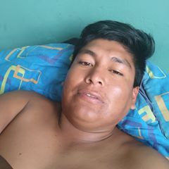 Profile Picture of Armando Manzanero (@armandomanzanero3) on Tiktok