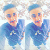 Profile Picture of Hossam Omran (@hossamomran349) on Youtube