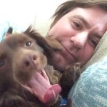 Profile Picture of adamfels (@adamfels) on Instagram