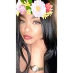 Profile Picture of thetorimonroe (@thetorimonroe) on Instagram