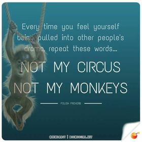 Profile Picture of Christi 'Grimes' McCausland (@mccmama) on Pinterest