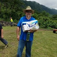 Profile Picture of Scott Fleming (@scott-fleming-46) on Quora