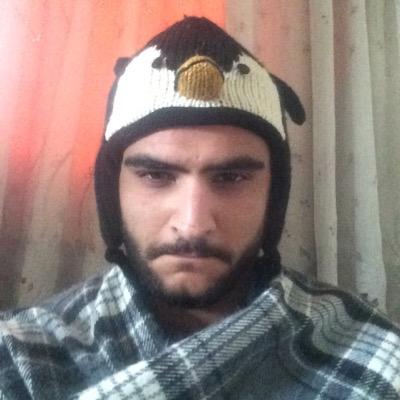 Ibrahim El Zayat - Twitter Profile Picture of Ibrahim El Zayat (@@IbrahimElZayat) on Twitter