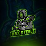 Profile Picture of Evan Andrews (@maxsteele2020) on Instagram