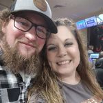 Profile Picture of Daniel Terhune (@danielterhune95) on Instagram