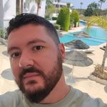 Profile Picture of Liperoti Simone (@erlipe_4) on Instagram