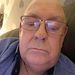 Profile Picture of William Bradley (@mcnulty8756) on Pinterest