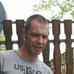 Profile Picture of Thomas Schlimbach (@thomasschlimbach) on Instagram