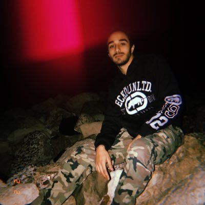 Profile Picture of Omar Elsherif (@OmarElSherif99) on Twitter