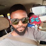 Profile Picture of Unic Adah Alufi (@unicalufi) on Instagram