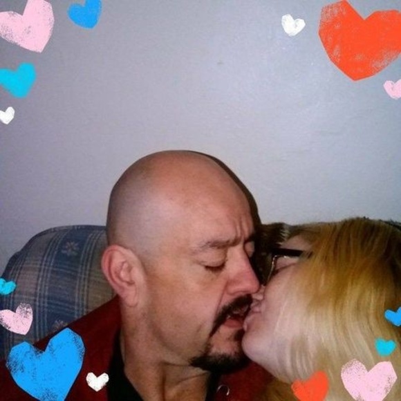 Profile Picture of Douglas Jacobson (@ddjacobson2005) on Poshmark