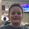 Profile Picture of Joshua Muncy (@@joshuamuncy) on Tiktok