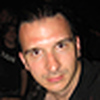 Profile Picture of Gabriel Chapman (@ganesha303) on Flickr