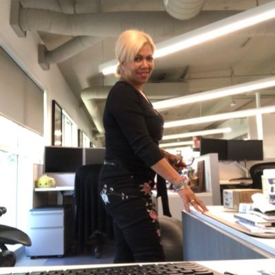 Profile Picture of Lonnie Thomas (@Elonnie1) on Twitter