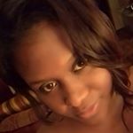 Profile Picture of Cassandra Porter (@cntbjp) on Instagram