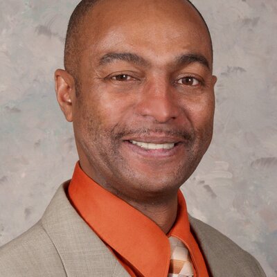 Profile Picture of Joshua Worth (@jsuwrh) on Twitter
