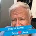 Profile Picture of David Raddock (@david.raddock.94) on Facebook