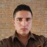 Profile Picture of wilson rivera lucas (@wilson_rivera_lucas) on Instagram