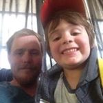 Profile Picture of Jeremy Neaves (@jeremyneaves) on Instagram