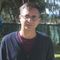 Profile Picture of Aseem Anand (@aseem.anand.50) on Facebook