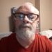 Profile Picture of Melvin Hoffer (@melrayhoffer) on Pinterest