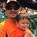 Profile Picture of Michael Mazzone (@maddogg83) on Instagram