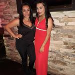 Profile Picture of Jime Santillan (@jimenaa_sc) on Instagram