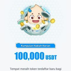 Profile Picture of Darren Ezz (@darren.ezz) on Tiktok