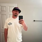 Profile Picture of Jeremiah Buglione (@jeremiah.buglione.2025) on Facebook