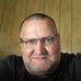 Profile Picture of Mark Kujawski (@mark.kujawski.75) on Facebook
