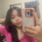 Profile Picture of Billa April (@billaapril0) on Facebook
