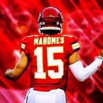 Profile Picture of Jamel Moore (@jamelmoore165) on Instagram