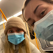 Profile Picture of Isabelle Dumont (@isabelledumont2966) on Youtube