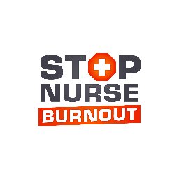 Profile Picture of Elizabeth Scala (@nonurseburnout) on Twitter