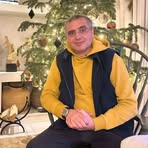 Profile Picture of Jeffrey Albert (@Jeffrey-Albert) on Facebook