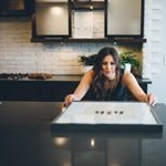 Profile Picture of Jillian Lay (@jillian.lay) on Instagram