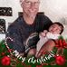 Profile Picture of Scott Golike (@scott.golike) on Facebook