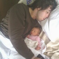 Profile Picture of Jared Lapine (@jared-lapine-1) on Quora