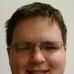 Profile Picture of Mike Krajewski (@mike.krajewski.96) on Facebook