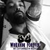 Profile Picture of Andre Singleton (@KingColdHeart4real4real) on Facebook