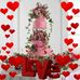 Profile Picture of Lucy Thomas (@lucy.thomas.77312477) on Facebook