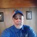 Profile Picture of Albert Mcbride (@albert.mcbride.165) on Facebook