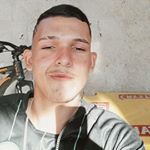 Profile Picture of 𝙼𝙰𝚇 𝙵𝙴𝚁𝚁𝙴𝙸𝚁𝙰 $2 (@max_coonceicaofrrr) on Instagram
