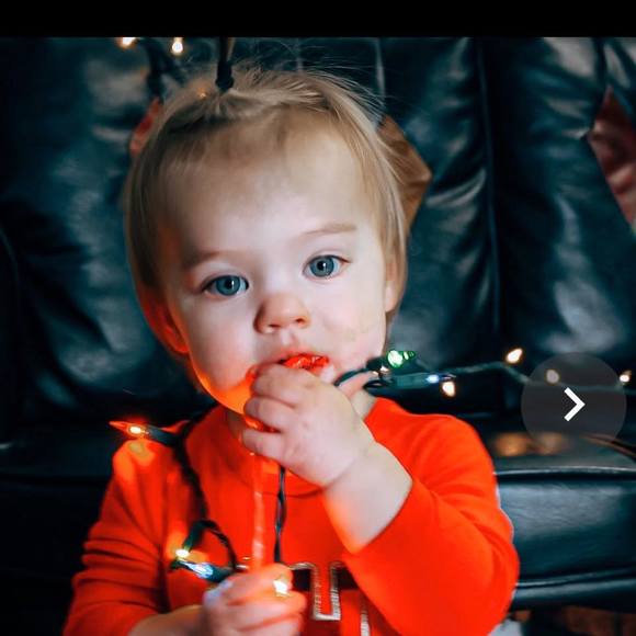 Profile Picture of Katelyn Ross (@katie_jo98) on Poshmark